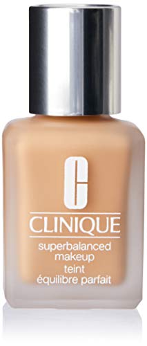 Clinique Superbalanced 16545 - Base de maquillaje, 05 VANILLA, 30 ml