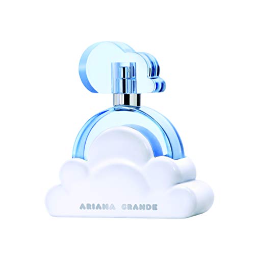 CLOUD by Ariana Grande 100 ml Eau de Parfum Spray Vaporisateur