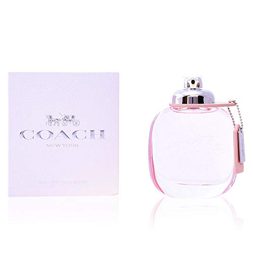 Coach 1941 Coach Woman Eau De Toilette Spray 30Ml