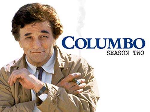 Columbo