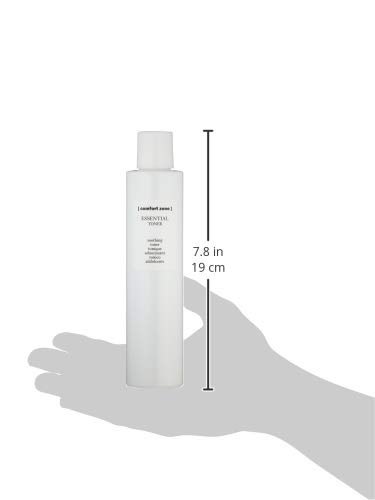 Comfort Zone Essential Care Toner Limpiador - 200 ml