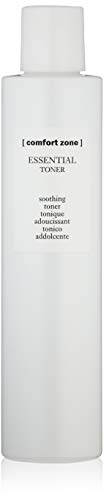 Comfort Zone Essential Care Toner Limpiador - 200 ml