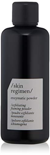 Comfort Zone Skin Regimen Enzymatic Powder 70 Gr - 70 ml