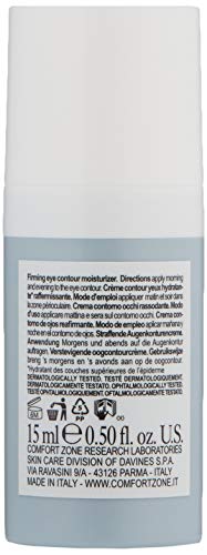 Comfort Zone Sublime Skin Crema de Ojos - 15 ml