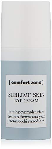 Comfort Zone Sublime Skin Crema de Ojos - 15 ml