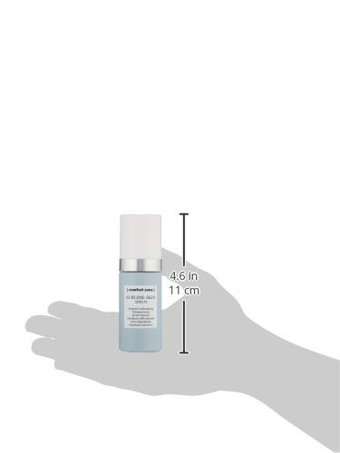 Comfort Zone Sublime Skin Suero - 30 ml