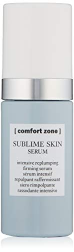 Comfort Zone Sublime Skin Suero - 30 ml