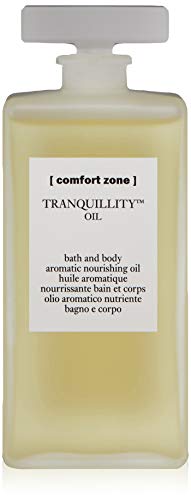 Comfort Zone Tranquillity Bath & Body Oil Aceite - 200 ml