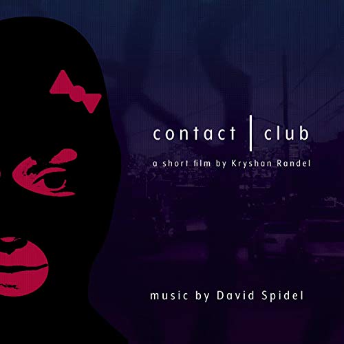 Contact Club Theme