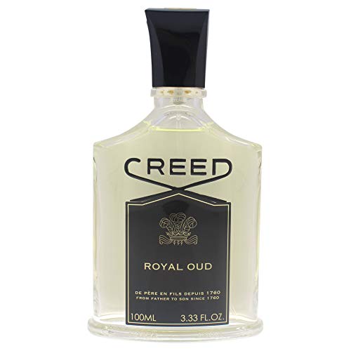 Creed, Agua de perfume para mujeres - 100 ml.