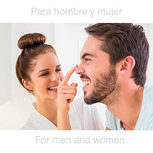 Crema antiedad para hombre y mujer/Anti-Edad Anti-arrugas/Crema Acido Hialurónico efecto Botox/Para Día Noche. Hidratante antiarrugas 50ml