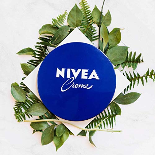 Crema Nivea 50 ml