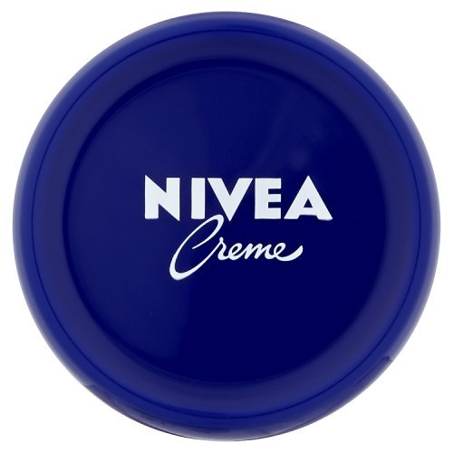 Crema Nivea 50 ml