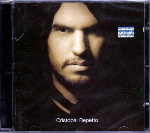 Cristobal Repetto