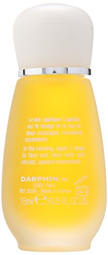 Darphin 8 Flowers Aroma Nectar 15 ml