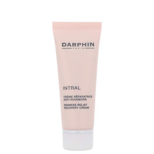 Darphin Alivio Del Enrojecimiento Intral Crema De Recuperación 50ml