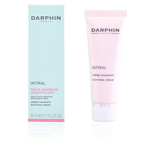 Darphin, Crema y leche facial - 50 ml.