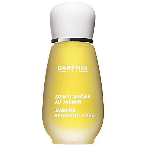 Darphin Darphin Jasmine Aromatic Care 15Ml 15 ml