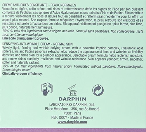 Darphin Darphin Predermine Creme Pn 50Ml - 1 Unidad