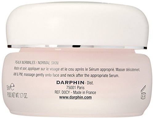 Darphin Darphin Predermine Creme Pn 50Ml - 1 Unidad