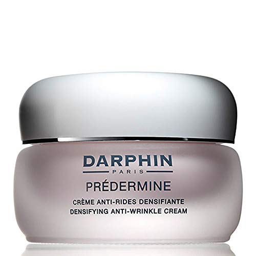 Darphin Darphin Predermine Creme Pn 50Ml - 1 Unidad