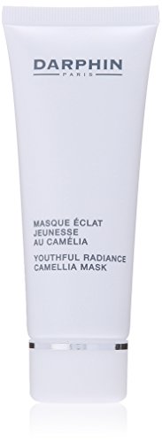 Darphin Masque Eclat Camelia, 75 ml