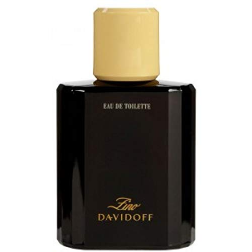 Davidoff, Agua de colonia para hombres - 125 ml.