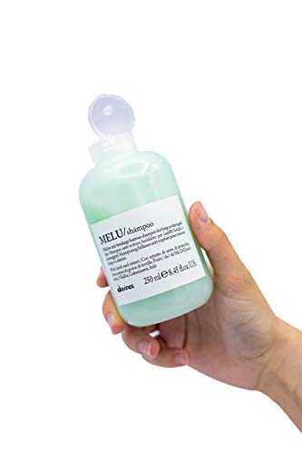 Davines Essential Melu Shampoo 400 g