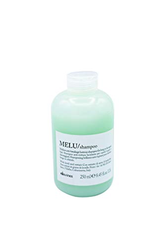 Davines Essential Melu Shampoo 400 g