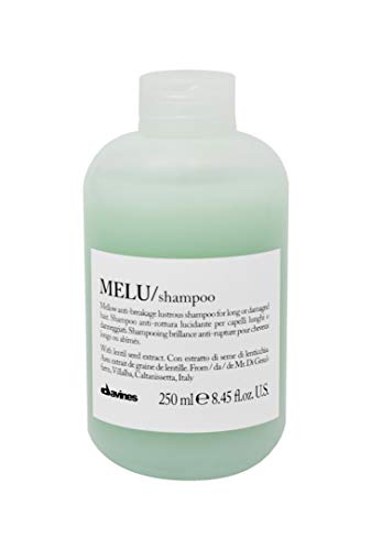 Davines Essential Melu Shampoo 400 g