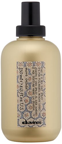 Davines More Inside Sea Salt Spray - 250 ml