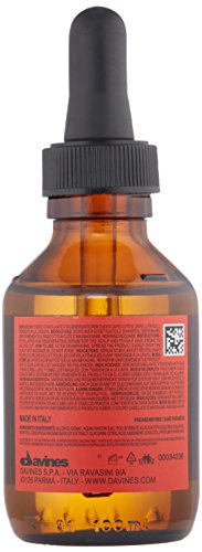 Davines Naturaltech Energizing Superactive 100 ml