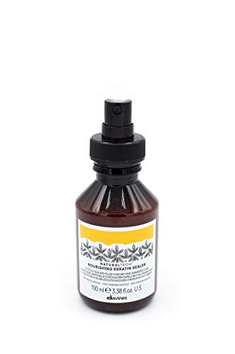 Davines Nourishing Keratin Sealer 100 ml