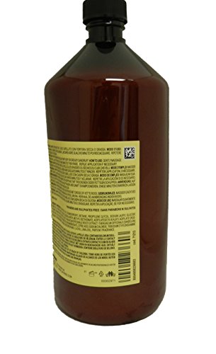 Davines Ntech Champú Purificante 200 g