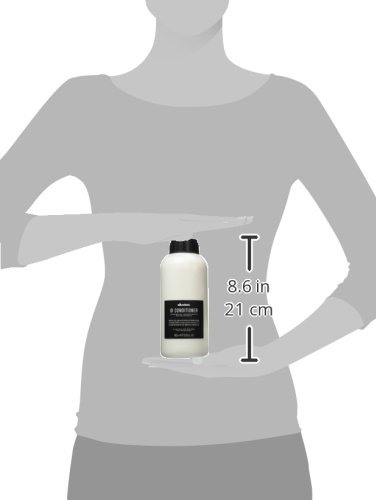 Davines Oi Conditioner 265 g