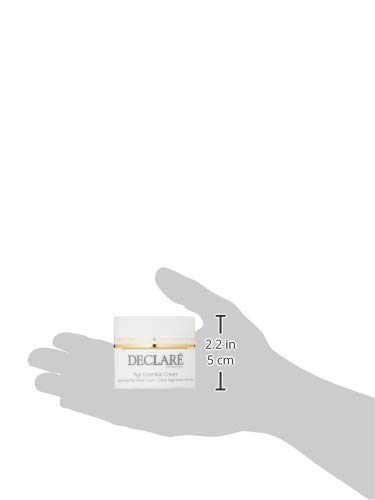 DeclarÃ Age Control Age Essential Cream 50 Ml 50 ml