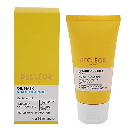 Decleor Hydra Floral Masque 50 ml