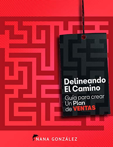 Delineando El Camino: Guía para crear un plan de venta