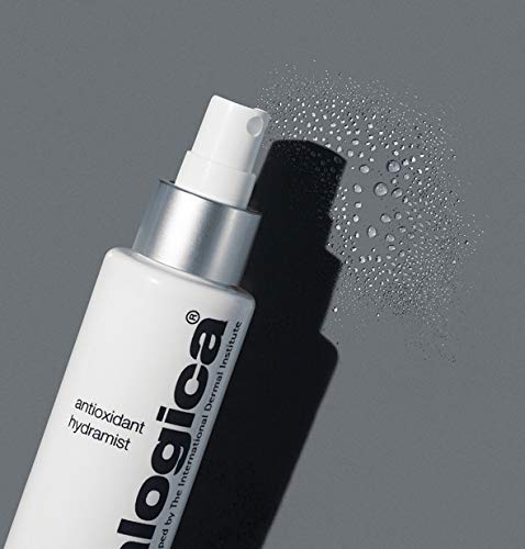 Dermalogica Antioxidant Hydramist - 150 ml.