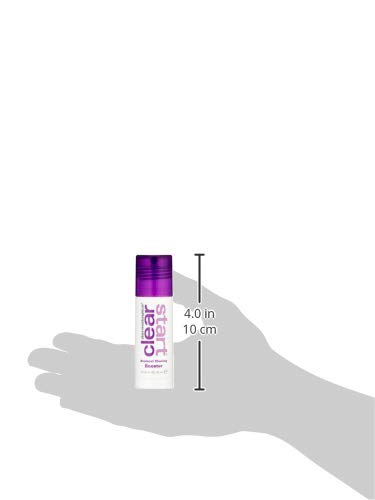 Dermalogica Clear Start Breakout Clearing Booster 30 ml