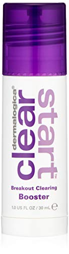 Dermalogica Clear Start Breakout Clearing Booster 30 ml