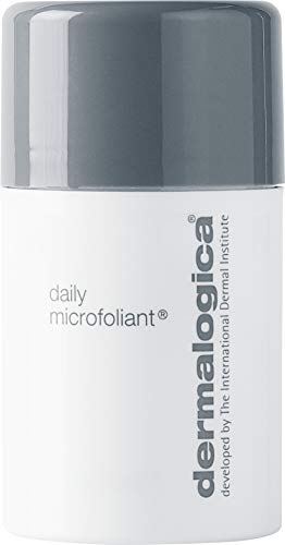 Dermalogica Daily Microfoliant - 13 gr.