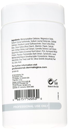 Dermalogica Daily Microfoliant (Salon Size) 170g/6oz