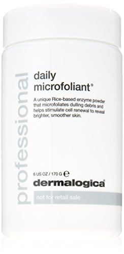 Dermalogica Daily Microfoliant (Salon Size) 170g/6oz