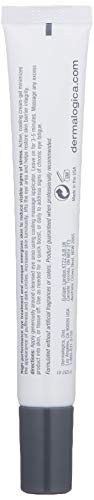 Dermalogica Daily Skin Health Stress Positive 25 ml