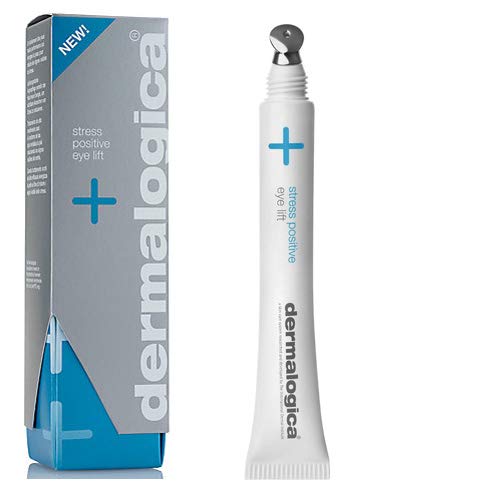 Dermalogica Daily Skin Health Stress Positive 25 ml