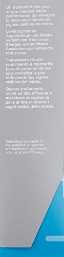 Dermalogica Daily Skin Health Stress Positive 25 ml