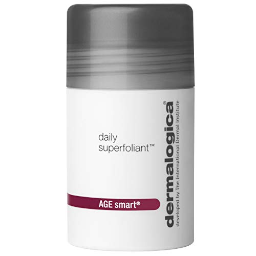 Dermalogica Daily Superfoliant - 14 gr.