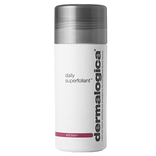 Dermalogica Daily Superfoliant, 57 gr, Pack de 1