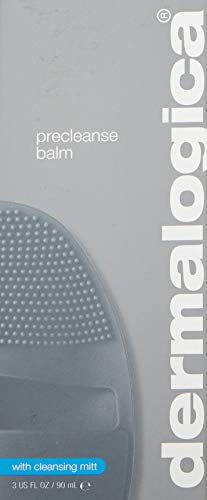 Dermalogica Dermalogica Precleanse Balm 15 Ml - 15 ml.